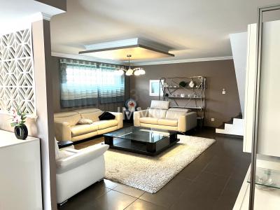 Annonce Vente 7 pices Maison Vedene 84
