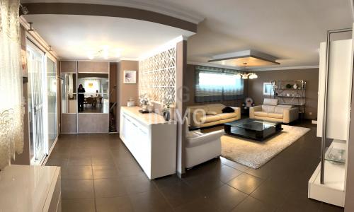 Acheter Maison 185 m2 Vedene