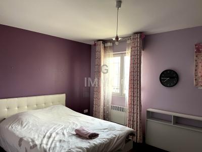Acheter Maison Vedene 369000 euros