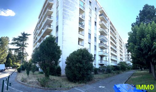 Annonce Vente 3 pices Appartement Avignon 84