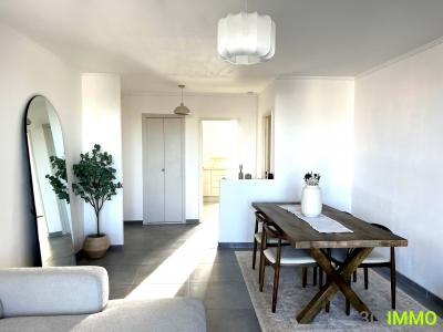 Acheter Appartement Avignon Vaucluse
