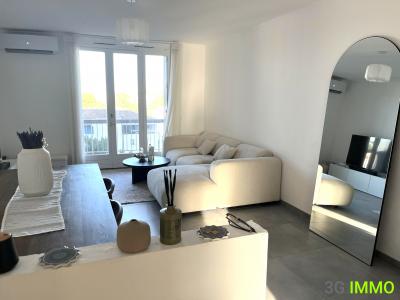 Acheter Appartement Avignon 121500 euros