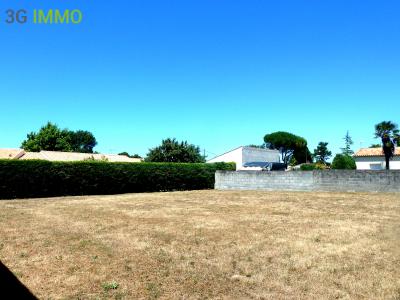 Acheter Maison Hiers-brouage 219500 euros