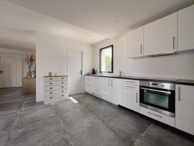 Annonce Vente 3 pices Appartement Rochelle 17