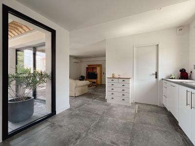 Acheter Appartement 70 m2 Rochelle