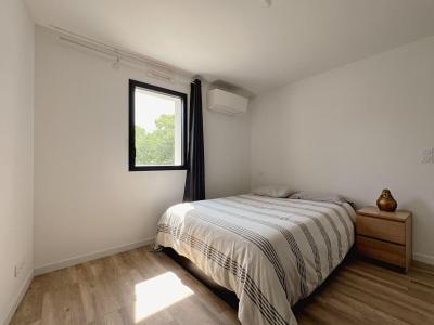 Acheter Appartement Rochelle Charente maritime