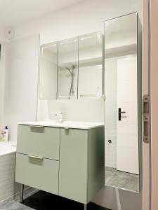 Acheter Appartement Rochelle 319000 euros