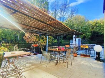 Acheter Maison 125 m2 Perpignan