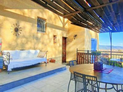Acheter Maison Perpignan Pyrenees orientales