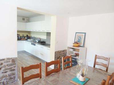 Annonce Vente 5 pices Maison Perpignan 66