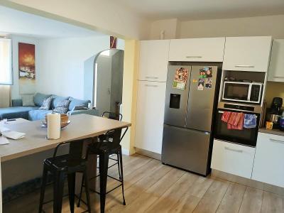 Acheter Maison 140 m2 Perpignan
