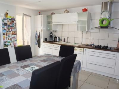 Acheter Maison 170 m2 Calmeilles