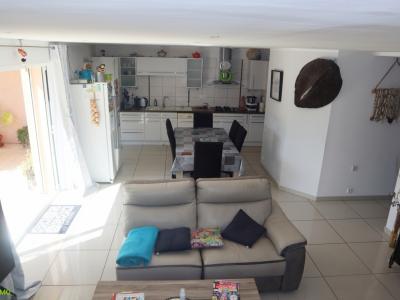 Acheter Maison Calmeilles 450000 euros