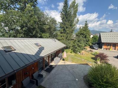 Annonce Vente 6 pices Maison Lescheraines 73