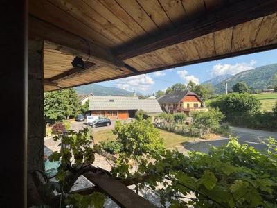 Acheter Maison 152 m2 Lescheraines