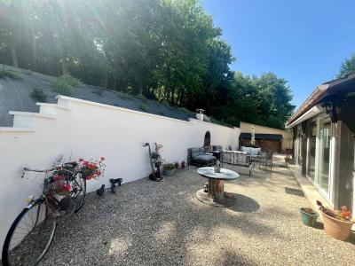Acheter Maison Nemours Seine et marne