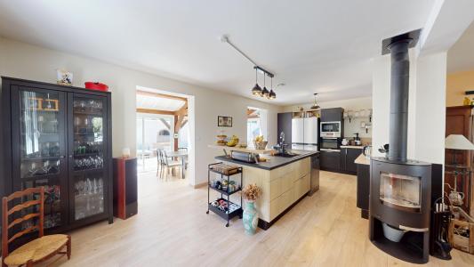 Acheter Maison Nemours 475000 euros