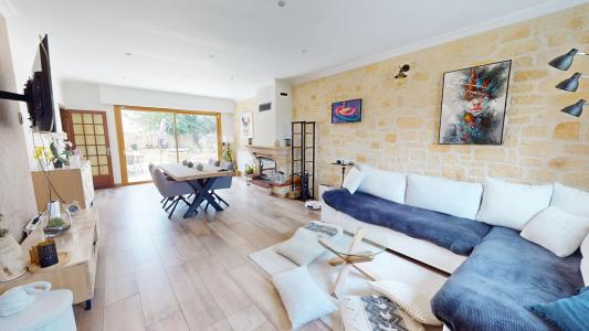 For sale Cesson 8 rooms 204 m2 Seine et marne (77240) photo 4