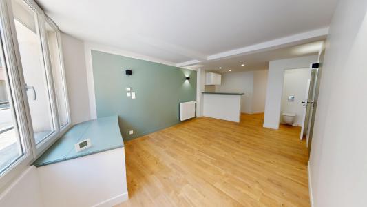 For sale Nemours 3 rooms 50 m2 Seine et marne (77140) photo 0