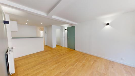 For sale Nemours 3 rooms 50 m2 Seine et marne (77140) photo 2