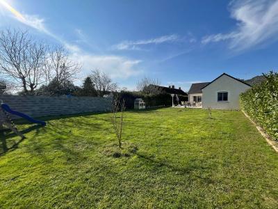 Annonce Vente 6 pices Maison Nemours 77