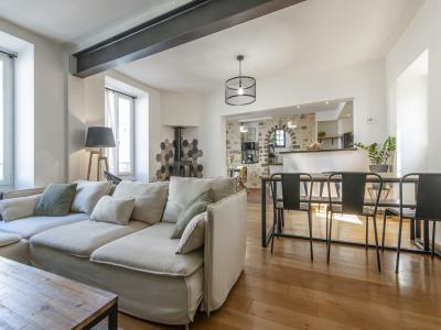 Acheter Maison Larchant 249900 euros