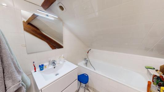 For sale Chapelle-la-reine 2 rooms 31 m2 Seine et marne (77760) photo 3
