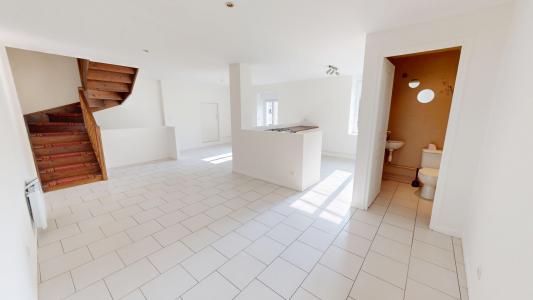 Acheter Immeuble 108 m2 Chapelle-la-reine