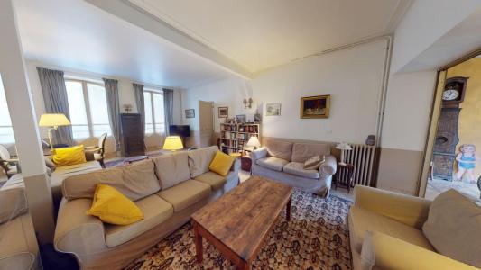 For sale Souppes-sur-loing 15 rooms 352 m2 Seine et marne (77460) photo 4