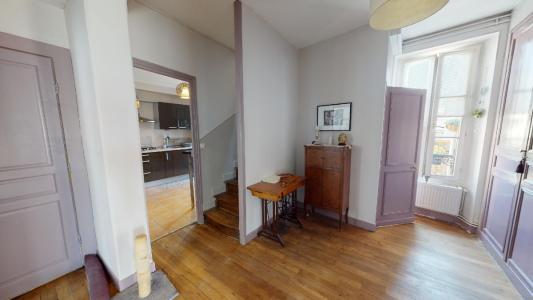 For sale Nemours 7 rooms 156 m2 Seine et marne (77140) photo 3