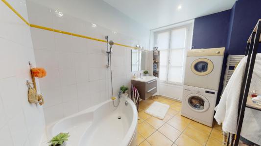 For sale Nemours 7 rooms 156 m2 Seine et marne (77140) photo 4