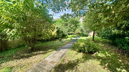 Annonce Vente 6 pices Maison Nemours 77