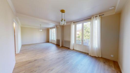 Acheter Maison Nemours Seine et marne