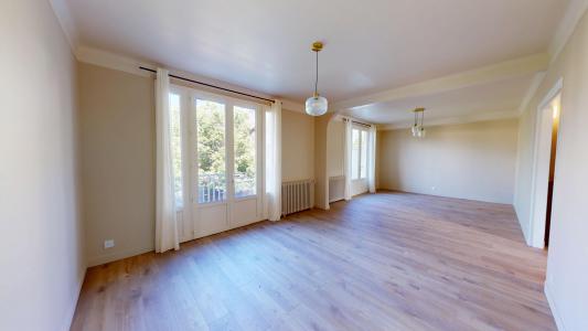 Acheter Maison Nemours 375000 euros