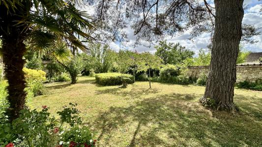 For sale Souppes-sur-loing 6 rooms 143 m2 Seine et marne (77460) photo 2