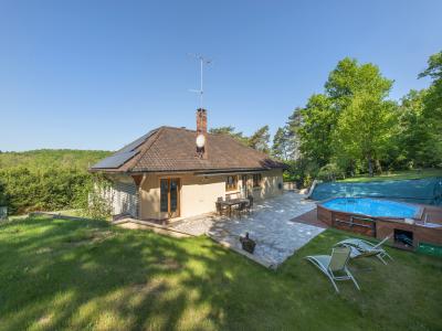 Annonce Vente 6 pices Maison Nemours 77