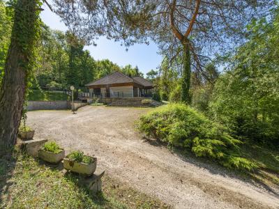 Acheter Maison 155 m2 Nemours