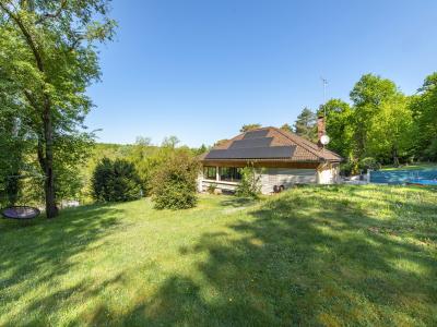 Acheter Maison Nemours Seine et marne