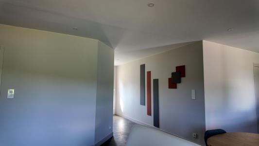 Acheter Maison 112 m2 Mathenay