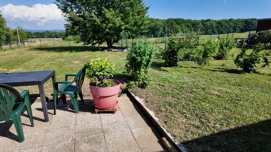 Acheter Maison Mathenay 196000 euros