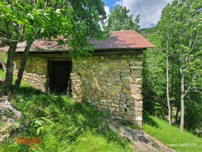 For sale Auron SAINT-ATIENNE-DE-TINAE Alpes Maritimes (06660) photo 1
