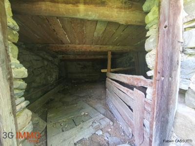 For sale Auron SAINT-ATIENNE-DE-TINAE Alpes Maritimes (06660) photo 4