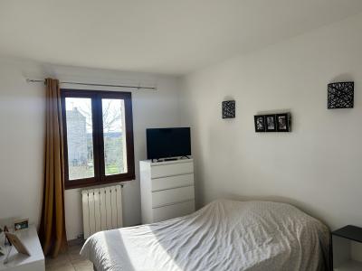 Acheter Maison 108 m2 Garrigues-sainte-eulalie