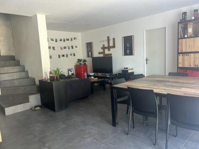 For sale Clarensac SAINT-CAME-ET-MARUAJOLS 4 rooms 96 m2 Gard (30870) photo 0