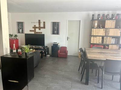 Annonce Vente 4 pices Maison Clarensac 30