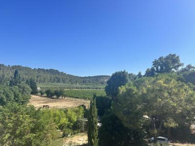 Acheter Maison Clarensac Gard