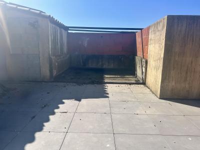 Acheter Maison Clarensac 239000 euros
