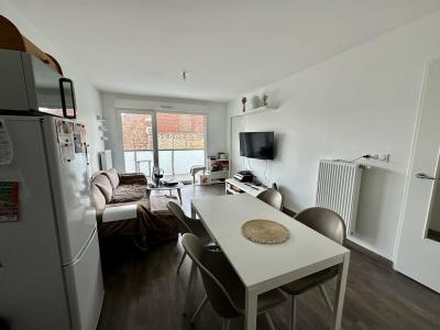For sale Armentieres ARMENTIARES 2 rooms 42 m2 Nord (59280) photo 0
