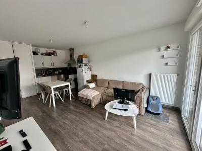 Annonce Vente 2 pices Appartement Armentieres 59