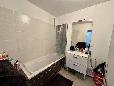 Acheter Appartement Armentieres Nord